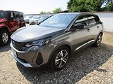 Peugeot 3008 1,2-96KW-1.MAJTIEL-NAJ-1.400KM - náhled 2