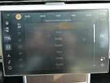 Land Rover Range Rover 3,0 D350 HSE,1.maj,ČR,DPH - náhled 41