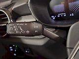 Škoda Fabia (2025) 1.0 TSI 70 kW Selection - náhled 15