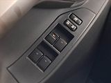 Toyota Verso (2012) 1.8 Valvematic, Automat, ČR - náhled 16