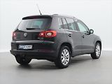 Volkswagen Tiguan 2,0 TDI Sport & Style Tažné - náhled 7
