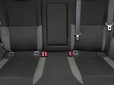 Nissan Qashqai (2017) 1.6 dCi, Automat, Navi - náhled 10