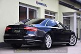 Audi A8 4.2TDi SOFT CLOSE - náhled 5