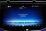 Mercedes-Benz Třídy E E450D,4M,HYPERSCREEN,TZ,NZ.TOP - náhled 28