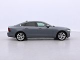 Volvo S90 2,0 B5 184kW CZ DPH - náhled 8