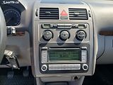 Volkswagen Touran 1.4 TSI, ALU, - náhled 17