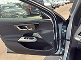 Mercedes-Benz Třídy E E 220 d 4MATIC AMG - náhled 22