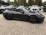Porsche 911 992 Carrera S Sport chrono - náhled 36