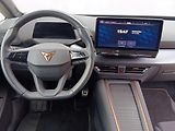 Cupra Born 150kW ACC Kamera KESSY Tep.čer - náhled 11