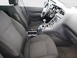 Peugeot 5008 (2011) 1.6 HDi, nová STK, Tažné - náhled 7