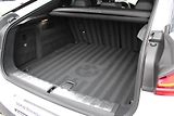 BMW X6 xDrive30d Mpaket CZ DPH - náhled 23