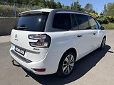 Citroën C4 Picasso 1,6i 121kW EXCLUSIVE - náhled 4