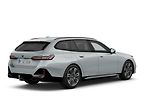 BMW Řada 5 540d xDrive Touring - náhled 1