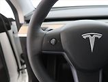 Tesla Model Y (2023) RWD LFP 60kWh, SoH 95% - náhled 28