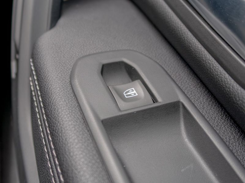 Dacia Duster (2020) 10/20 1.3T 96KW – NAVIGACE - fotka 35 z 51