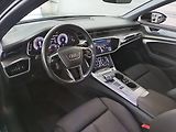 Audi A6 (2020) Avant 50 TDI quattro (210kW/28 - náhled 6