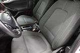 Ford Focus (2018) 1.5 TDCi, ČR, autoAC - náhled 9