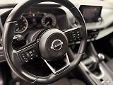 Nissan Qashqai (2022) 1.3 MHEV,140PS,ZÁRUKA - náhled 27