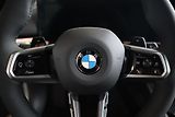 BMW Řada 5 540d xDrive Touring - náhled 11