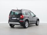 Škoda Yeti 2,0 TDI 4x4 Outdoor Xenon 1.Ma - náhled 7