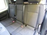 Volkswagen Caddy (2016) MAXI 2.0 TDI 110kW DSG - náhled 21