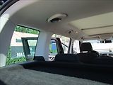 Škoda Yeti 2.0TDi Ambition, Panorama, aut - náhled 54