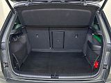 Škoda Karoq Sportline Exclusive 4x4 DSG - náhled 10