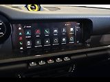 Porsche 911 GT3 Touring, Lift, Bose, PDLS - náhled 41