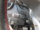 Mercedes-Benz Třídy A (2017) 200 CDi AMB, panorama, navi - náhled 17