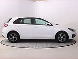 Hyundai i30 (2020) Comfort 1.5 DPI, Serv.kniha - náhled 6