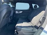 Audi Q7 45 TDi quattro tiptronic 8st. - náhled 12