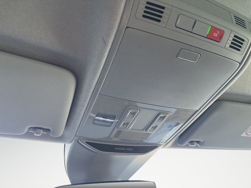 Škoda Scala (2025) Top Selection 1.0 TSI 85 kW DS - fotka 21 z 32