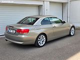 BMW Řada 3 (2009) 330i 200Kw Aut Kabrio 60t.km - náhled 15
