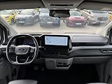 Ford Tourneo Custom 2,0 EcoBlue 125kW Titanium L1 - náhled 18