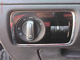 Škoda Superb (2013) 2.0 TDi 4x4, ČR, Bixen, navi - náhled 17