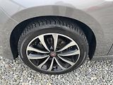 Fiat Tipo 1.4Ti-JET 120PS LPG LOUNGE TOP - náhled 20