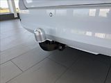 Škoda Fabia 1,0 TSI, tažné, LED, CarPlay - náhled 34