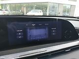 Omoda 9 Premium 1.5 PHEV 395kW AWD AT, - náhled 21