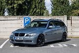 BMW Řada 3 - náhled 1