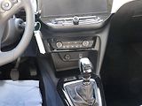 Opel Corsa (2026) Edition 1.2 TURBO - náhled 14