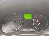 Škoda Fabia 1,2 TSi 77KW - náhled 11