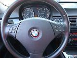 BMW Řada 3 (2010) 320 d xDrive, 4X4, Automat - náhled 16