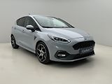 Ford Fiesta ST Performance Záruka - náhled 11