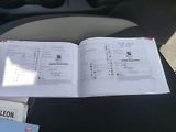Seat Leon TDI,KRÁSNÝ,1MAJ58L,SERVISKA - náhled 17