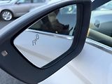 Seat Ateca Excellence, 4x4, Tažné - náhled 14