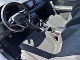 Škoda Karoq (2022) 2.0 TDI Sportline - náhled 7