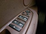 BMW X5 (2008) xDrive30d, 4X4, Automat - náhled 21