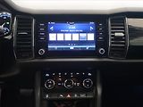 Škoda Kodiaq (2018) Style 2.0 TDI 4x4, 4X4 - náhled 12