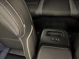Volvo V60 2,0 B4 Plus Dark 1228 - náhled 15