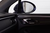 Porsche Macan 2.0TSI,1.MAJ,ČR,DPH,ACC,Kamera - náhled 13